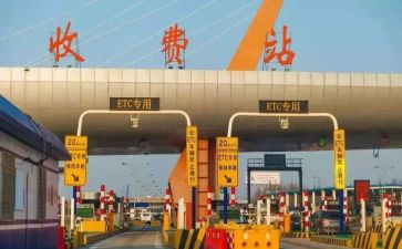 医院收费员年终总结个人总结6篇