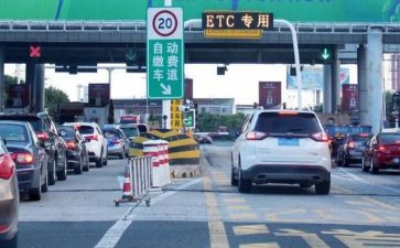收费月工作总结参考8篇
