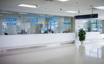 高速收费科工作总结通用7篇