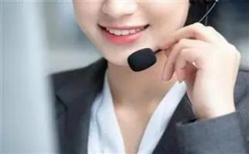 销售后勒年终个人总结6篇