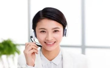 个人售后工作总结精选7篇