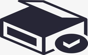 关于我收获了作文优秀7篇