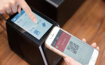 卖手机的工作总结最新8篇