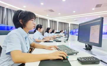 受理员的工作总结通用7篇