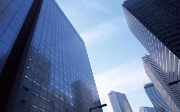 授权合同模板7篇