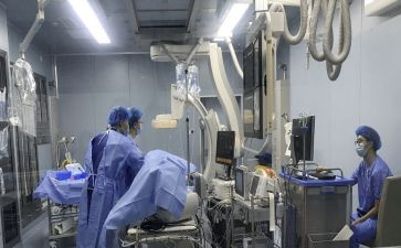 手术室护士个人年终工作总结范文7篇