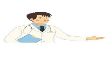 手术护士个人工作总结精选5篇