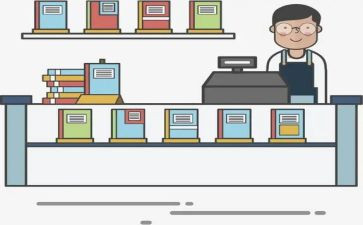 收银工作总结优质5篇