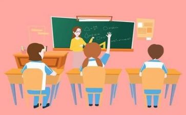 2023年双减工作总结优秀8篇