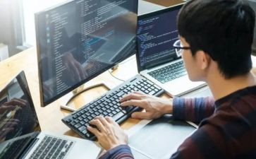 双千企业工作总结最新6篇