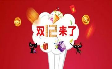 双十二工作总结优质8篇