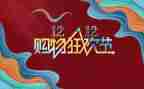 双十二工作总结7篇