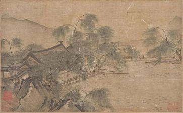 书画社活动策划通用6篇