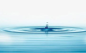 防溺水安全工作总结8篇