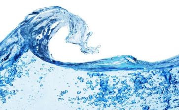 防溺水主题活动总结8篇