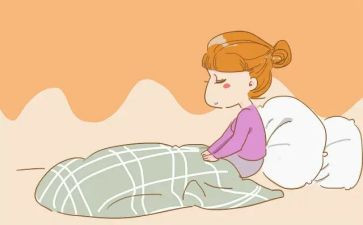 幼儿小班睡觉教案参考7篇