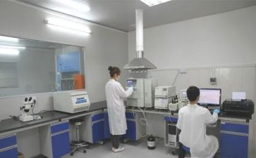 水化验工作总结通用8篇