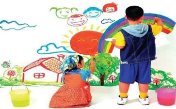 幼儿园小班艺术课教案精选7篇