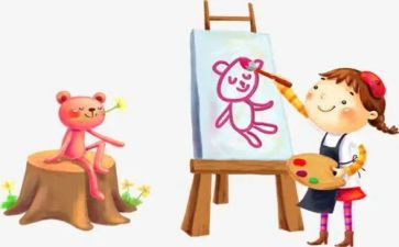 艺术课老师心得体会总结7篇