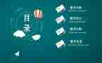幼儿园说课观摩心得体会最新5篇