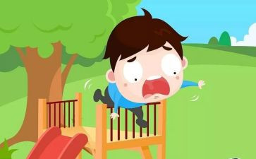 学校暑期教师培训总结5篇