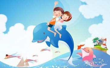 教师暑期活动总结8篇