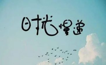 关于书的抒情作文模板5篇
