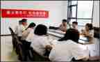 暑期实践个人总结2022精选6篇