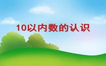 单双数数学教案最新6篇