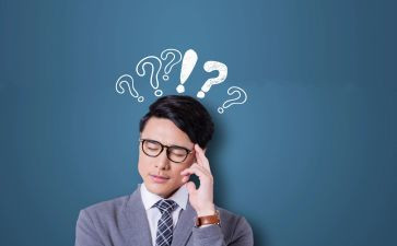 作文熟悉的人400字8篇