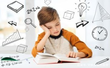 数学教研课活动总结7篇
