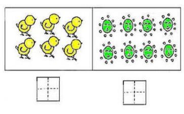 数学老师心得优质7篇
