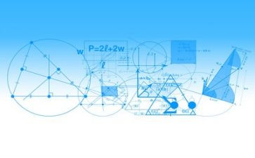 数学教研总结工作总结精选6篇