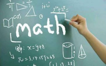 数学小教研活动总结最新5篇