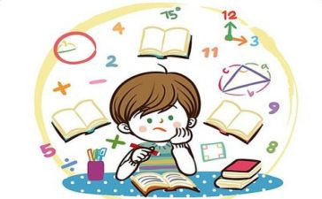 数学教师教学个人总结推荐7篇