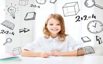 数学教师工作年终总结优秀8篇
