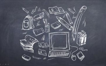 数学课教研活动总结通用7篇
