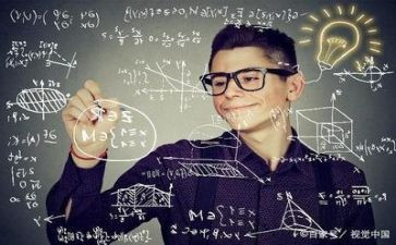 简易方程的数学教案8篇