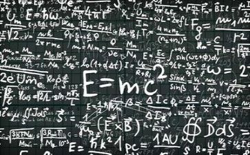 数学教研课活动总结通用7篇