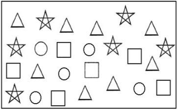数学教师的个人总结通用6篇