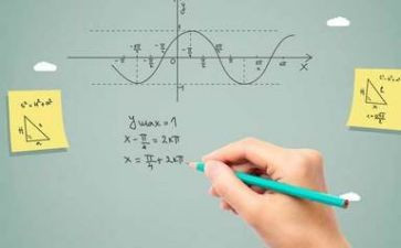 五上数学教师总结最新5篇