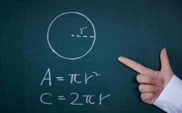 六上数学教师个人工作总结参考8篇