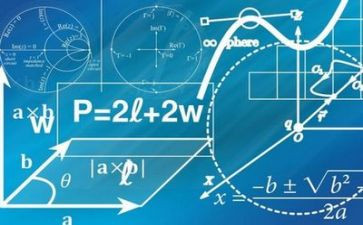 听数学培训总结推荐5篇