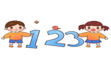 实习数学教师总结6篇