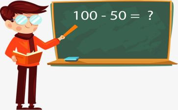 数学教师2023年度总结优秀5篇