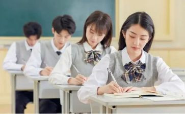 七上数学教师工作总结5篇