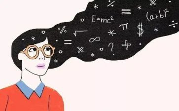 数学按数取物教案7篇