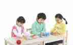 数学教师工作年终总结6篇