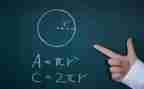 六上数学教师个人工作总结参考8篇