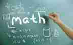 ?二数学教学总结与反思最新5篇